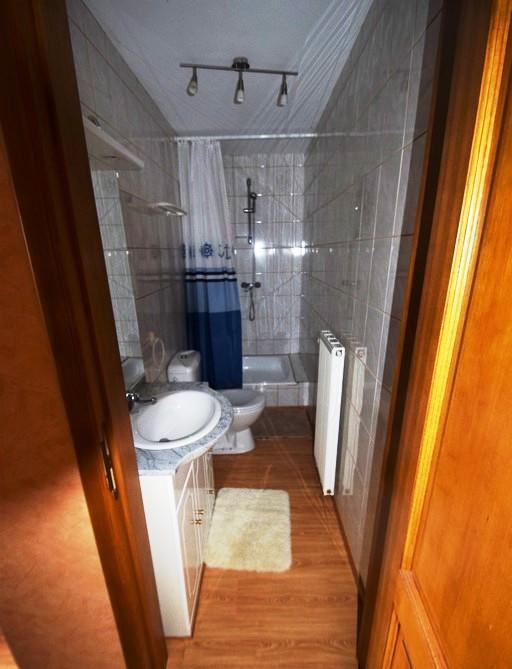 Villa La Grange Rochehaut Esterno foto